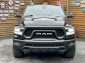 Dodge RAM 1500 5,7L V8 REBEL 4x4 Alpine AHK LPG