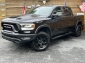 Dodge RAM 1500 5,7L V8 REBEL 4x4 Alpine AHK LPG