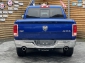 Dodge RAM 1500 Laramie 5,7 4x4 Navi LPG AHK Leder