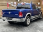 Dodge RAM 1500 Laramie 5,7 4x4 Navi LPG AHK Leder