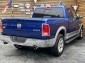 Dodge RAM 1500 Laramie 5,7 4x4 Navi LPG AHK Leder