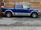 Dodge RAM 1500 Laramie 5,7 4x4 Navi LPG AHK Leder