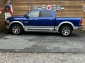 Dodge RAM 1500 Laramie 5,7 4x4 Navi LPG AHK Leder