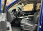 Dodge RAM 1500 Laramie 5,7 4x4 Navi LPG AHK Leder