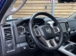 Dodge RAM 1500 Laramie 5,7 4x4 Navi LPG AHK Leder