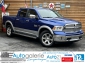 Dodge RAM 1500 Laramie 5,7 4x4 Navi LPG AHK Leder