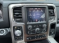 Dodge RAM 1500 Laramie 5,7 4x4 Navi LPG AHK Leder