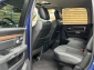 Dodge RAM 1500 Laramie 5,7 4x4 Navi LPG AHK Leder