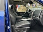 Dodge RAM 1500 Laramie 5,7 4x4 Navi LPG AHK Leder