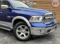 Dodge RAM 1500 Laramie 5,7 4x4 Navi LPG AHK Leder