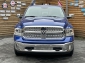 Dodge RAM 1500 Laramie 5,7 4x4 Navi LPG AHK Leder