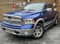 Dodge RAM 1500 Laramie 5,7 4x4 Navi LPG AHK Leder