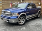 Dodge RAM 1500 Laramie 5,7 4x4 Navi LPG AHK Leder