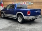 Dodge RAM 1500 Laramie 5,7 4x4 Navi LPG AHK Leder