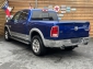 Dodge RAM 1500 Laramie 5,7 4x4 Navi LPG AHK Leder