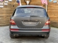 Mercedes-Benz R 300 CDI BlueEfficiency PDC Leder TV SHZ