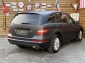 Mercedes-Benz R 300 CDI BlueEfficiency PDC Leder TV SHZ