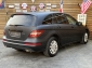 Mercedes-Benz R 300 CDI BlueEfficiency PDC Leder TV SHZ