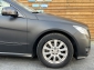 Mercedes-Benz R 300 CDI BlueEfficiency PDC Leder TV SHZ