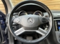 Mercedes-Benz R 300 CDI BlueEfficiency PDC Leder TV SHZ