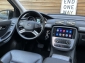 Mercedes-Benz R 300 CDI BlueEfficiency PDC Leder TV SHZ