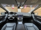 Mercedes-Benz R 300 CDI BlueEfficiency PDC Leder TV SHZ