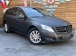 Mercedes-Benz R 300 CDI BlueEfficiency PDC Leder TV SHZ