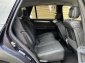 Mercedes-Benz R 300 CDI BlueEfficiency PDC Leder TV SHZ