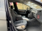 Mercedes-Benz R 300 CDI BlueEfficiency PDC Leder TV SHZ