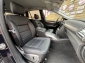 Mercedes-Benz R 300 CDI BlueEfficiency PDC Leder TV SHZ