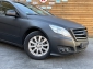 Mercedes-Benz R 300 CDI BlueEfficiency PDC Leder TV SHZ