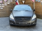 Mercedes-Benz R 300 CDI BlueEfficiency PDC Leder TV SHZ