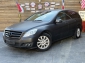 Mercedes-Benz R 300 CDI BlueEfficiency PDC Leder TV SHZ