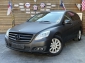 Mercedes-Benz R 300 CDI BlueEfficiency PDC Leder TV SHZ