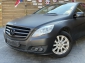 Mercedes-Benz R 300 CDI BlueEfficiency PDC Leder TV SHZ