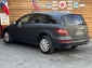 Mercedes-Benz R 300 CDI BlueEfficiency PDC Leder TV SHZ