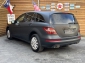 Mercedes-Benz R 300 CDI BlueEfficiency PDC Leder TV SHZ