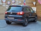 VW Tiguan Sport & Style 4Motion AHK TV neu