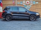 VW Tiguan Sport & Style 4Motion AHK TV neu