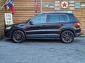 VW Tiguan Sport & Style 4Motion AHK TV neu