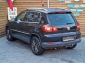 VW Tiguan Sport & Style 4Motion AHK TV neu