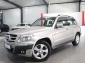 Mercedes-Benz GLK 220 CDI 4M BE OFF-ROAD-STYLING SPORT / XENON