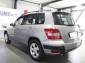 Mercedes-Benz GLK 220 CDI 4M BE OFF-ROAD-STYLING SPORT / XENON