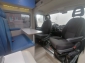 Fiat Ducato 2.0 Multijet L2 H2 Camper Klima