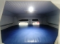 Fiat Ducato 2.0 Multijet L2 H2 Camper Klima