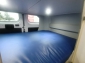 Fiat Ducato 2.0 Multijet L2 H2 Camper Klima