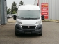 Fiat Ducato 2.0 Multijet L2 H2 Camper Klima