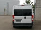 Fiat Ducato 2.0 Multijet L2 H2 Camper Klima