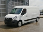 Opel Movano 2.3 CDI GKa L2H3 3,5t NAVI Klima