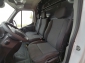 Opel Movano 2.3 CDI GKa L2H3 3,5t NAVI Klima